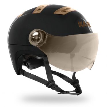 Kask Urban R Rainbow WG11 fietshelm