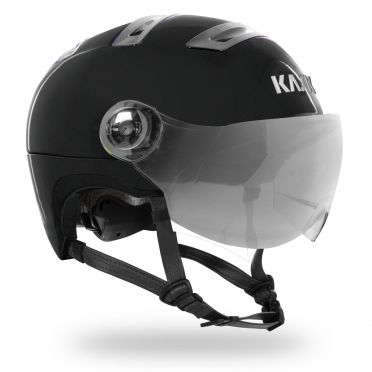 Kask Urban R Rainbow WG11 fietshelm