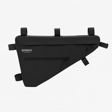 Brooks Scape tas met volledig frame