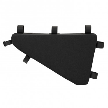 Brooks Scape tas met volledig frame