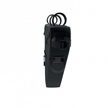 Brooks Scape tas met volledig frame