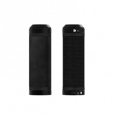 Brooks Cambium rubberen handvatten