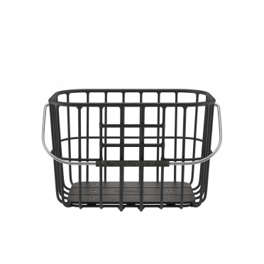 Brooks Hoxton Wire fietsmand