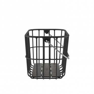 Brooks Hoxton Wire fietsmand