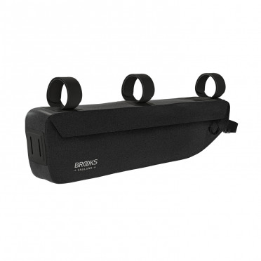 Brooks Scape frametas groot