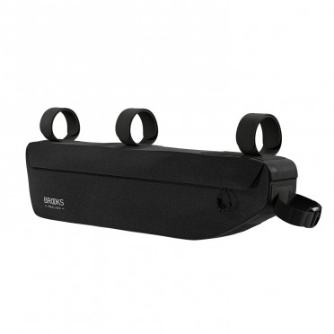 Brooks Scape frametas groot