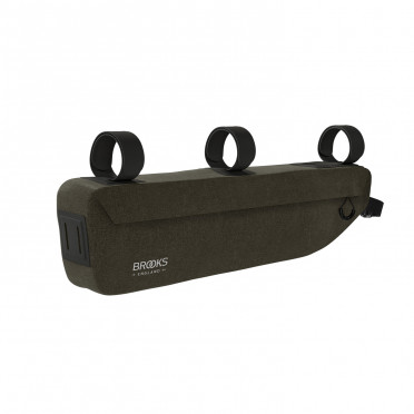 Brooks Scape frametas groot