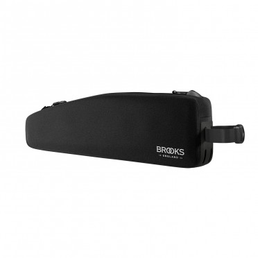 Brooks Scape bovenbuistas lange frametas