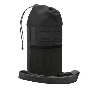 Brooks Scape Feed Pouch stuurtas