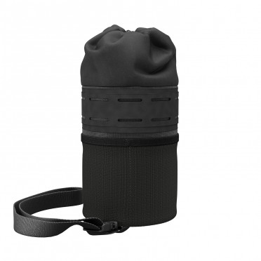 Brooks Scape Feed Pouch stuurtas