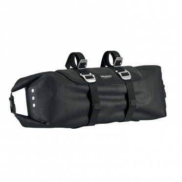 Brooks Scape Handlebar Roll stuurtas