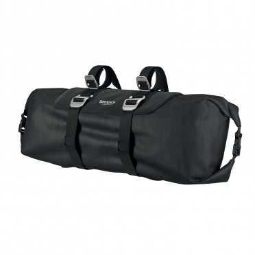 Brooks Scape Handlebar Roll stuurtas