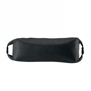 Brooks Scape Handlebar Roll stuurtas