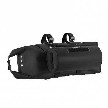 Brooks Scape Handlebar Roll stuurtas