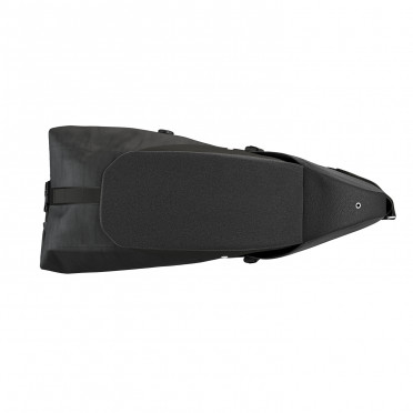 Brooks Scape-zadeltas