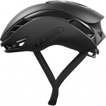 ABUS GameChanger 2.0 racefietshelm