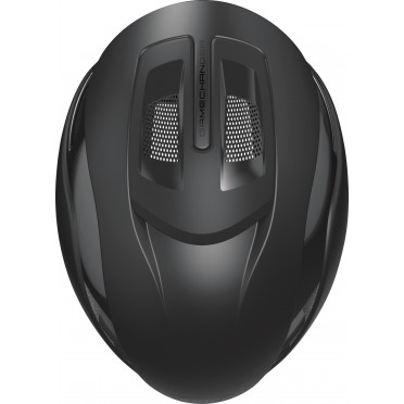 ABUS GameChanger 2.0 racefietshelm