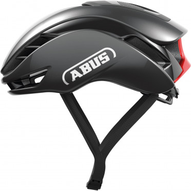ABUS GameChanger 2.0 racefietshelm