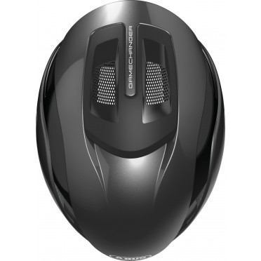 ABUS GameChanger 2.0 racefietshelm