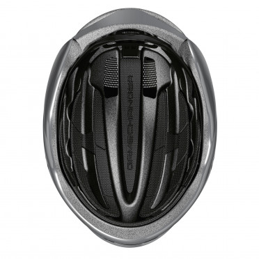 ABUS GameChanger 2.0 racefietshelm