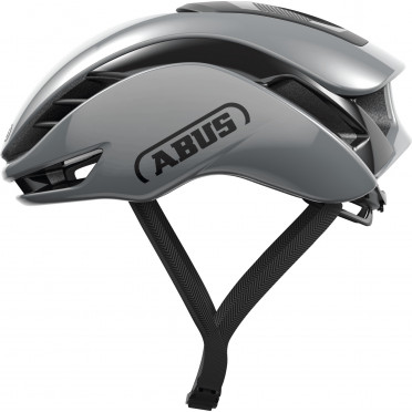 ABUS GameChanger 2.0 racefietshelm