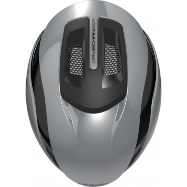 ABUS GameChanger 2.0 racefietshelm