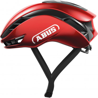 ABUS GameChanger 2.0 racefietshelm