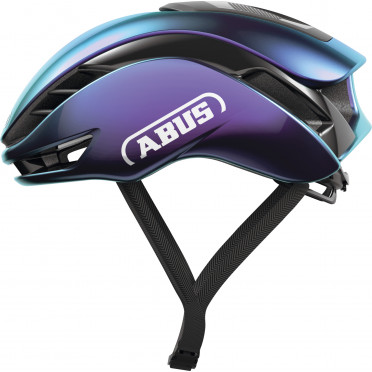 ABUS GameChanger 2.0 racefietshelm