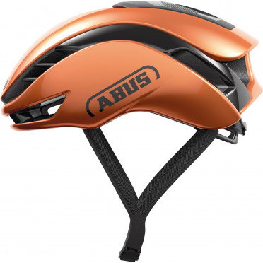 ABUS GameChanger 2.0 racefietshelm