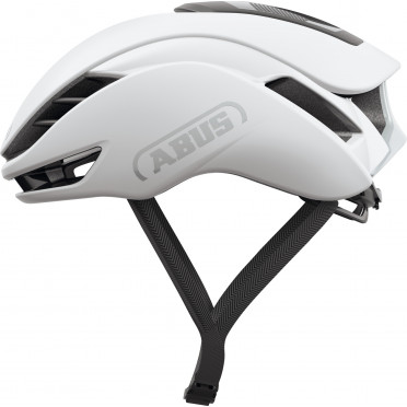ABUS GameChanger 2.0 racefietshelm