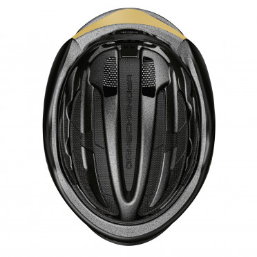 ABUS GameChanger 2.0 racefietshelm
