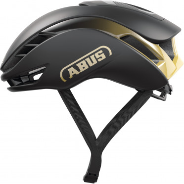 ABUS GameChanger 2.0 racefietshelm