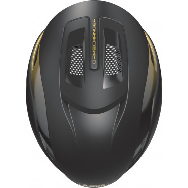 ABUS GameChanger 2.0 racefietshelm