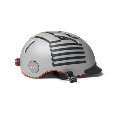 Thousand Chapter MIPS stadsfietshelm