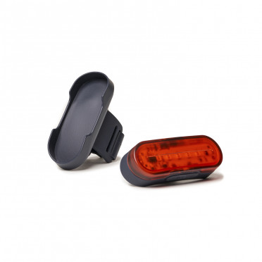 Thousand Chapter MIPS stadsfietshelm