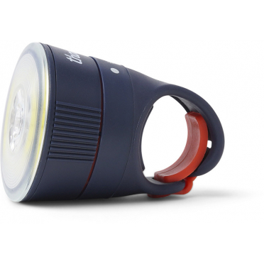 Thousand Traveller Magnetisch fietslicht vooraan