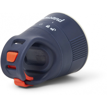 Thousand Traveller Magnetisch fietslicht vooraan