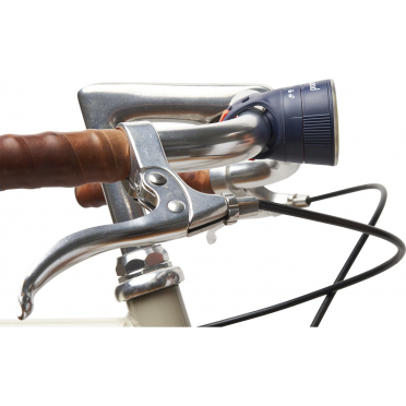 Thousand Traveller Magnetisch fietslicht vooraan