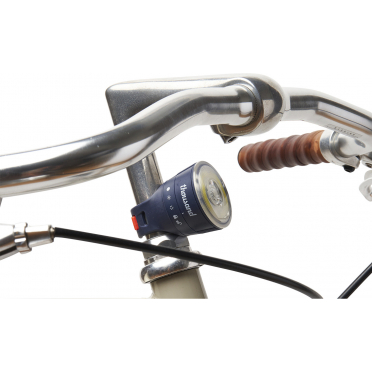 Thousand Traveller Magnetisch fietslicht vooraan