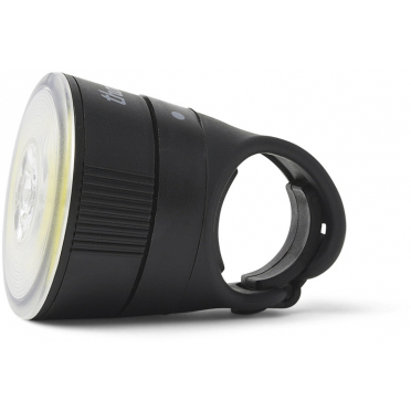 Thousand Traveller Magnetisch fietslicht vooraan