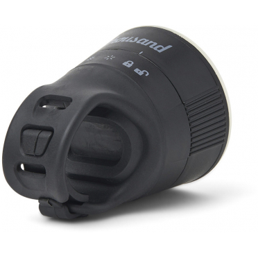 Thousand Traveller Magnetisch fietslicht vooraan