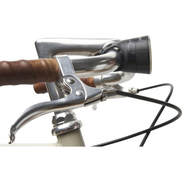 Thousand Traveller Magnetisch fietslicht vooraan