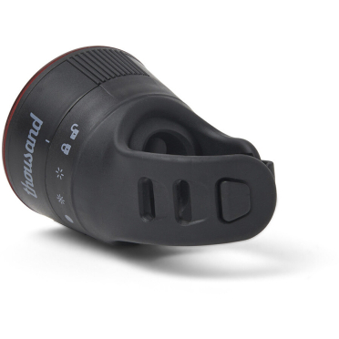 Thousand Traveler Magnetisch fietsachterlicht