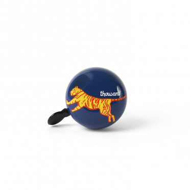 Thousand Jr. kinderfietsbel