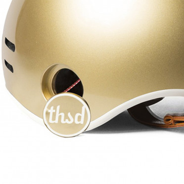 PopLock voor Thousand Heritage-helm