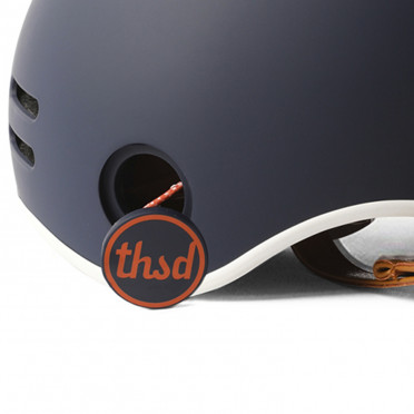 PopLock voor Thousand Heritage-helm