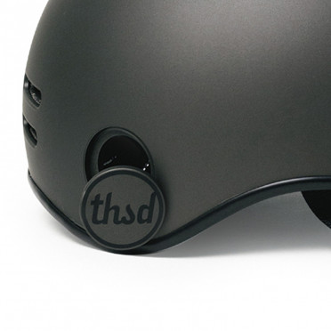 PopLock voor Thousand Heritage-helm