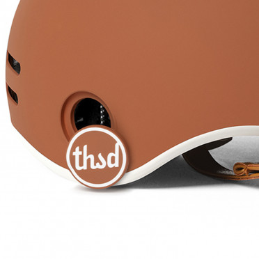 PopLock voor Thousand Heritage-helm