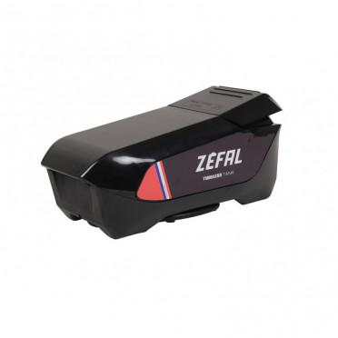 Zefal Tubeless Tank luchttank