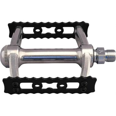 MKS Sylvan Gordito-pedalen